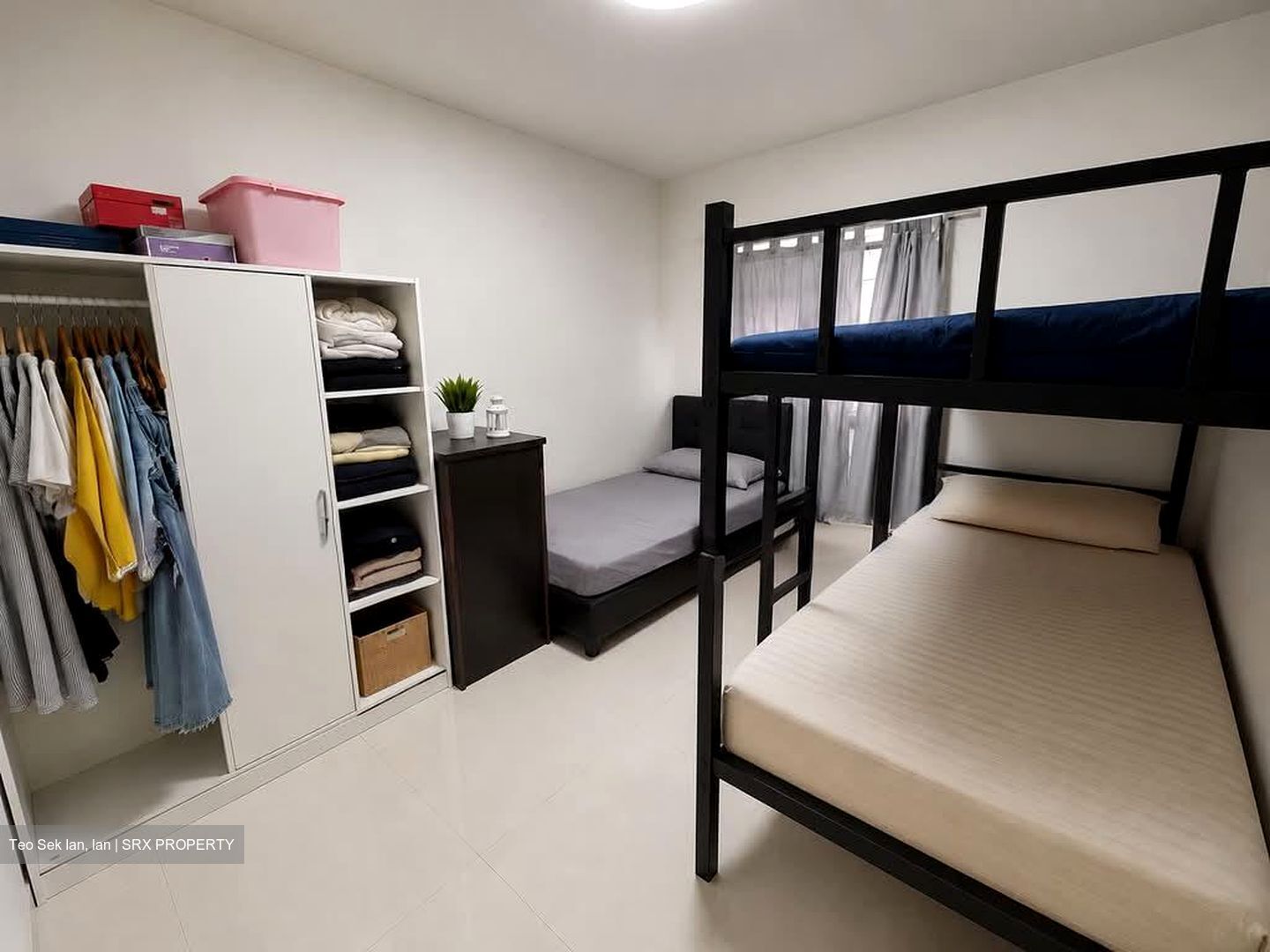 Blk 468B West Plains @ Bukit Batok (Bukit Batok), HDB 3 Rooms #580696931
